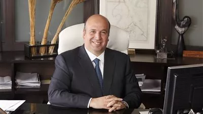 «القلعة»: التشغيل التجاري لمصفاة «المصرية للتكرير» في الربع الثالث لـ2019