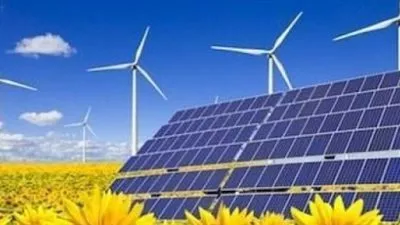 المغرب يراهن على قطاع الطاقات المتجددة للتقليل من الاعتماد على الخارج