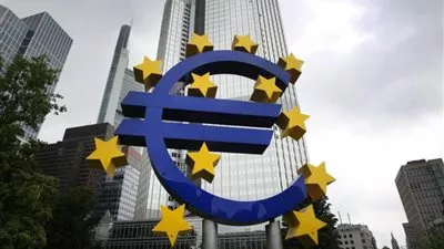 استقرار مبيعات التجزئة بمنطقة اليورو خلال الشهر الماضي