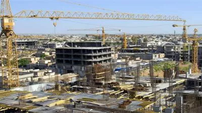 خبير مالي: الأوقاف الإسلامية مصدر لتمويل الاستثمارات في الشرق الأوسط