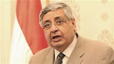 مستشار الرئيس: توفير 20 مليون جرعة من لقاح جونسون بسعر مخفض خلال أيام