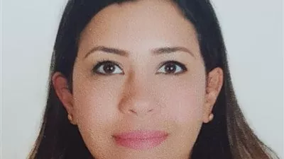 معاون وزير المالية تستعرض جهود إصلاح النظام الصحي في مصر أمام «الإسكوا»