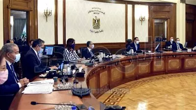 إسناد أعمال التغذية الكهربائية لمشروعي المونوريل لـ«القابضة لكهرباء مصر»