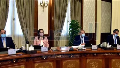 لتخفيف أعباء السفر .. 100 جنيه قيمة شهادة التطعيم للمسافرين إلى الخارج