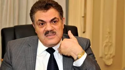 «الوفد»: 19 فائزًا بالفردي و4 بالقوائم في المرحلة الثانية