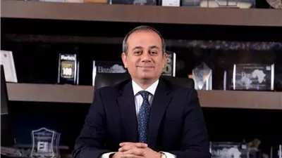 17 مليار جنيه استثمارات «أبوظبي الإسلامي» في أدوات الدين بنهاية 2018