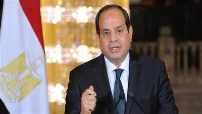 السيسي: 200 مليار جنيه لكل مرحلة في مبادرة تطوير قرى الريف