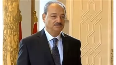 النائب العام يكشف أسباب وقوع حادث قطار محطة مصر