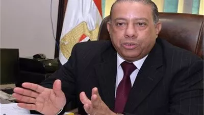 «الضرائب»: مد مهلة تقديم إقرار «القيمة المضافة» إلكترونيا إلى الأحد 