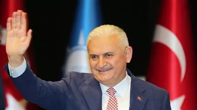 سبوتنيك: العزلة الدولية تدفع تركيا لتغيير سياستها الخارجية