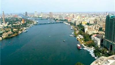 الأرصاد: طقس الغد مائل للحرارة على الوجه البحري والقاهرة
