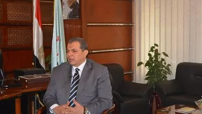 قطر تصدر قرارا سياديا بشأن كفالة العاملين بالمدارس المستقلة