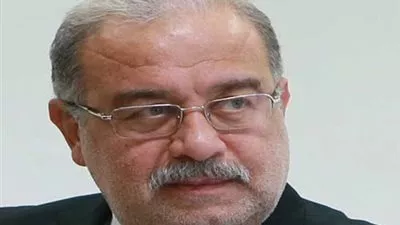 أهم الأخبار المتوقعة اليوم السبت