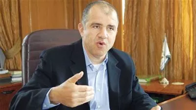 اتحاد الصناعات: الحكومة تنتهي من إعداد مشروع لقانون 