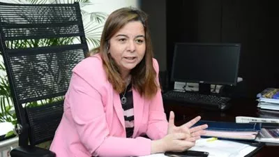 «الإسكان» تنتهي من ترتيب أولويات حاجزي الإعلانين التاسع والثامن