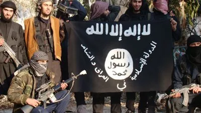 مفاوضات بين أمريكا وروسيا لقطع التمويل عن تنظيم 