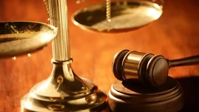 النيابة تطلب تشريح جثة مجند بالأقصر للوقوف على سبب الوفاة