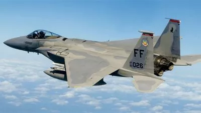 مقتل ثلاثة أشخاص شمال لبنان في غارة على منزل أحد المتشددين