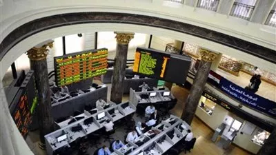 «التجارى الدولي» تتصدر ترتيب شركات السمسرة خلال يونيو الماضي