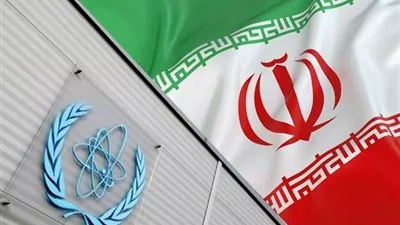 الوكالة الدولية للطاقة الذرية تتوقع لجوء إيران لتطوير سلاح كيميائي