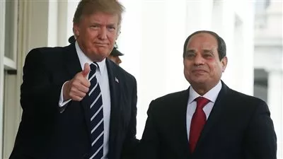 أمريكا تعلن توفير أكثر من 100 مليون دولار مساعدات ثنائية لمصر