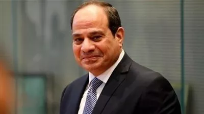 السيسي يوافق على اتفاق منحة لتحديث خط المترو الأول بـ 3 ملايين يورو