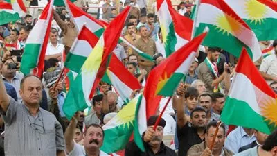 العراق يبلغ شركات الطيران الأجنبية بتعليق الرحلات إلى إقليم كردستان