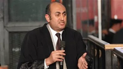 بالتفاصيل.. موقف فريق الدفاع في قضية ''تيران وصنافير''