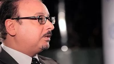 فرص عمل بالشركة المصرية للاتصالات في الإسكندرية