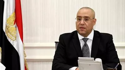 «الإسكان»: تنفيذ 4464 وحدة بـ«سكن مصر» و«الاجتماعي» في أسيوط وقنا