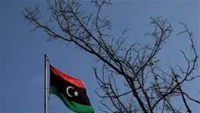 فشل محادثات ليبيا في إنجاز «اتفاق الانتخابات»