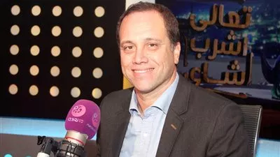 رئيس هيئة تنشيط السياحة : إستئناف الرحلات الجوية مع روسيا نهاية العام