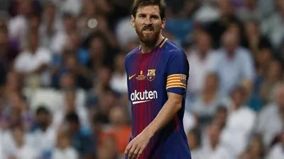 الليلة.. برشلونة يواجه سبورتنج لشبونة بدوري أبطال أوروبا