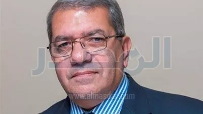 يوليو المقبل.. صرف زيادة المعاشات التي أقرها السيسي 