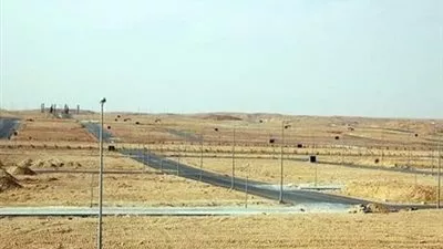 «المجتمعات العمرانية» تطرح 5 قطع أراضي خدمية في المنصورة الجديدة