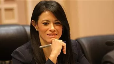 مصر تشارك في أكبر معرض سياحي دولي ببرلين.. 6 مارس