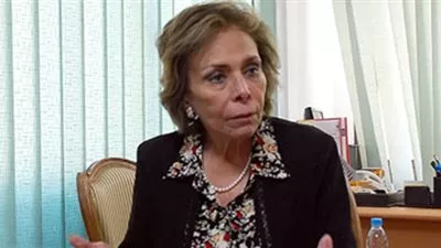 «قومي المرأة»: عدد النائبات في برلمان 2015 غير مسبوق