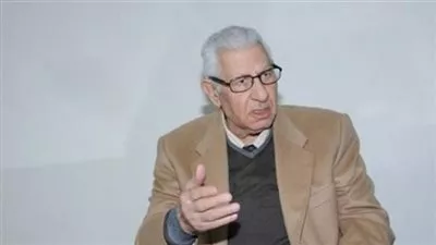 «الأعلى للإعلام»: وقف بث «الزمالك اليوم» و«الماتش» لمدة أسبوع