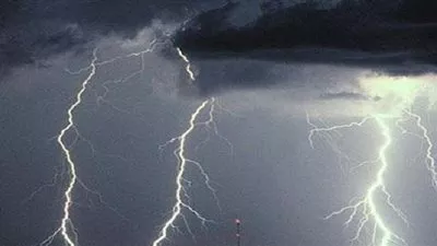 الأرصاد: طقس الأحد شديد البرودة شمالا ليلا ..والقاهرة العظمى 18