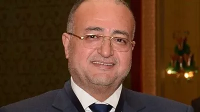 استثمارات صينية لإنشاء 15 مصنعًا للجلود بمدينة الروبيكي