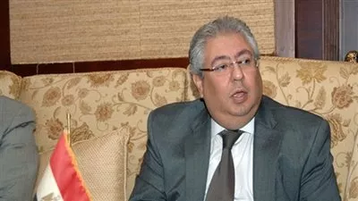 تقرير حكومي: 10 مليارات دولار استثمارات مصرية بالسودان.. ومرشحة للتضاعف