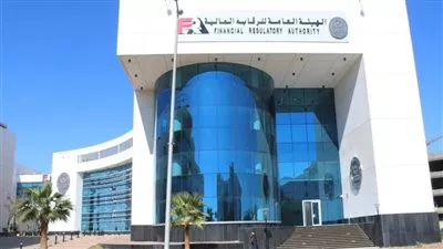 «الرقابة المالية»: 24.9 مليار جنيه قيمة عقود التأجير التمويلي خلال 5 أشهر