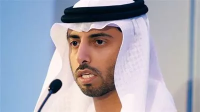 وزير الطاقة الإماراتي: سوق النفط قادر على الاتزان خلال 2016
