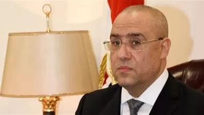 الجزار: تنفيذ 11 ألفا و280 وحدة إسكان اجتماعي بأسيوط الجديدة
