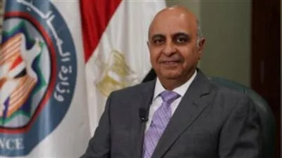 «المالية»: تلقي طلبات إحلال الميكروباص إلكترونيا الأسبوع المقبل