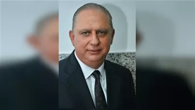 «مصر للطيران» تشارك في بورصة برلين للسياحة.. وتعلن تشغيل طائرة الأحلام