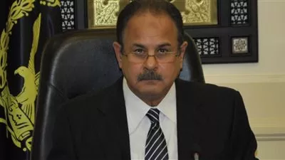 تنفيذ 7 آلاف و138 حكمًا قضائيًا خلال 24 ساعة