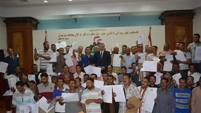 بالصور.. 