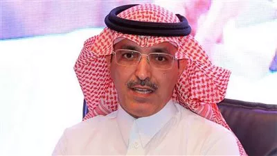 وزير المالية السعودي: إيداع 334 مليون دولار في البنك المركزي الأردني