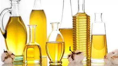 هيئة السلع التموينية تطرح مناقصة لشراء زيوت الطعام